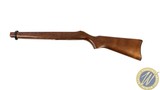 Ruger 10/22 Carbine .22 LR Preowned - 12 of 25