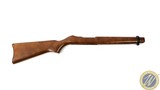Ruger 10/22 Carbine .22 LR Preowned - 13 of 25