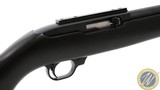 Ruger 10/22 Carbine .22 LR Preowned - 4 of 25