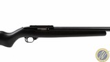 Ruger 10/22 Carbine .22 LR Preowned - 9 of 25