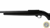 Ruger 10/22 Carbine .22 LR Preowned - 8 of 25