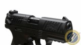 Walther P22 .22 LR Preowned - 7 of 12