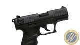Walther P22 .22 LR Preowned - 4 of 12