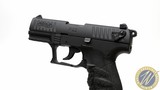 Walther P22 .22 LR Preowned - 9 of 12