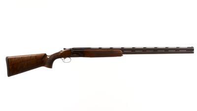 Caesar Guerini Invictus I M Spec 12ga 32