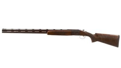 Caesar Guerini Invictus I M Spec Fixed Choke 12ga 32