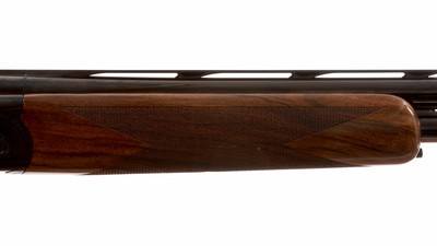 Caesar Guerini Invictus I M Spec Fixed Choke 12ga 32