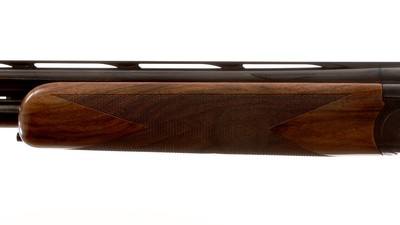 Caesar Guerini Invictus I M Spec Fixed Choke 12ga 32