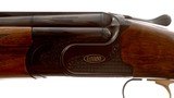 Caesar Guerini Invictus I Limited M Spec 12ga 32