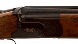 Caesar Guerini Invictus I Limited M Spec 12ga 32