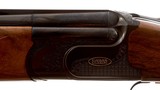 Caesar Guerini Invictus I Limited M Spec 12ga 32