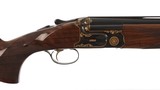 Caesar Guerini Invictus II Limited 12ga 32