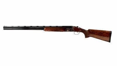 Caesar Guerini Invictus II Sporting Limited M-Spec 12ga 32