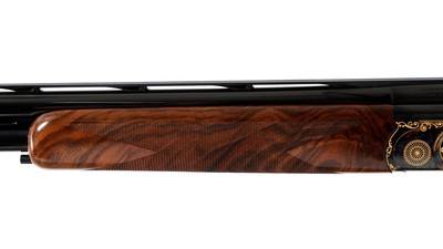 Caesar Guerini Invictus II Sporting Limited M-Spec 12ga 32