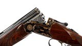 Caesar Guerini Invictus II Sporting Limited M-Spec 12ga 32 - 11 of 11