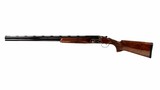 Caesar Guerini Invictus II Sporting Limited M-Spec 12ga 32 - 5 of 11