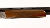 Caesar Guerini Invictus III M-Spec 12ga 32