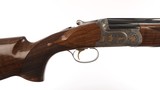 Caesar Guerini Invictus III Sporting 12ga 32
