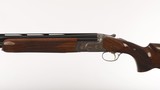 Caesar Guerini Invictus III Sporting 12ga 32