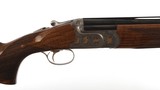 Caesar Guerini Invictus III Sporting 12ga 32