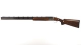 Caesar Guerini Invictus III Sporting 12ga 32