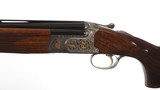Caesar Guerini Invictus III Sporting 12ga 32