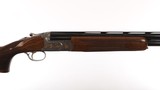 Caesar Guerini Invictus III Sporting 12ga 32