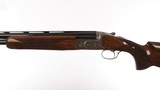 Caesar Guerini Invictus III Sporting 12ga 32