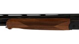 Caesar Guerini Summit Black Sporting 12ga 32