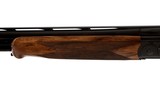 Caesar Guerini Summit Black Sporting 12ga 32