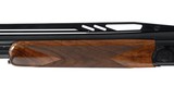 Caesar Guerini Summit Impact 12ga 32