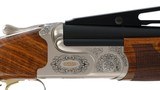 Caesar Guerini Summit Trap 12ga 32