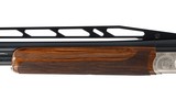 Caesar Guerini Summit Trap 12ga 32