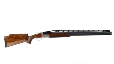 Caesar Guerini Summit Trap 12ga 32