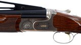 Caesar Guerini Summit Trap 12ga 32