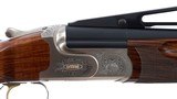 Caesar Guerini Summit Trap 12ga 32