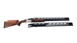 Caesar Guerini Summit Trap 12ga 32