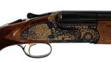 Caesar Guerini Syren Julia Limited Sporting 12ga 30