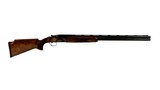 Caesar Guerini Syren Julia Limited Sporting 12ga 30