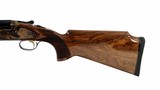 Caesar Guerini Syren Julia Limited Sporting 12ga 30