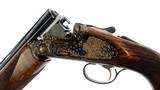 Caesar Guerini Syren Julia Limited Sporting 12ga 30