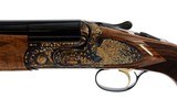 Caesar Guerini Syren Julia Limited Sporting 12ga 30