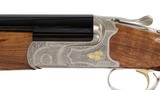 Caesar Guerini Syren Tempio Sporting 20ga 30