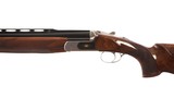 Antonio Zoli XL-Evo Bi-Color 12ga 32 - 9 of 12