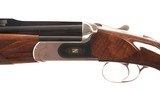 Antonio Zoli XL-Evo Bi-Color 12ga 32 - 10 of 12
