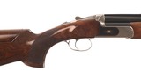 Antonio Zoli XL-Evo Bi-Color 12ga 32 - 3 of 12
