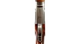 Perugini & Visini Maestro Multi Target 12ga Sporter 3-BBL Set Preowned - 14 of 18