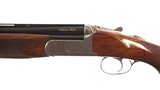 Antonio Zoli Z-XL Evo FR 175th Anniversary 12ga 32
