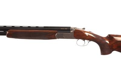 Antonio Zoli Z-XL Evo FR 175th Anniversary 12ga 32