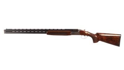 Antonio Zoli Z-XL Evo FR 175th Anniversary 12ga 32